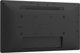 IIYAMA 55.0cm (21,5") TW2223AS-B3P 16:9 M-Touch USBC Android