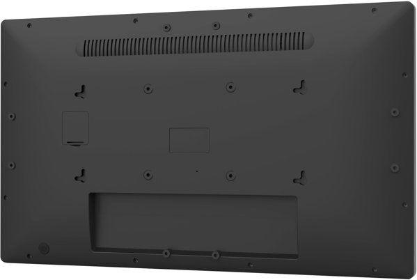 IIYAMA 55.0cm (21,5") TW2223AS-B3P 16:9 M-Touch USBC Android