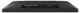 IIYAMA 55.0cm (21,5") TW2223AS-B3P 16:9 M-Touch USBC Android