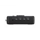 IK iRig Stream Pro - Interfejs audio