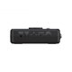 IK iRig Stream Pro - Interfejs audio