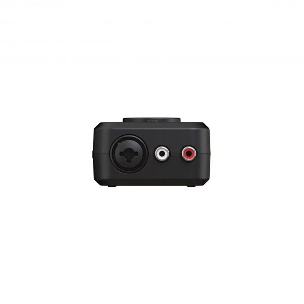 IK iRig Stream Pro - Interfejs audio