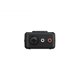 IK iRig Stream Pro - Interfejs audio
