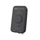 IK iRig Stream Pro - Interfejs audio