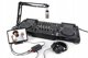 IK iRig Stream Pro - Interfejs audio