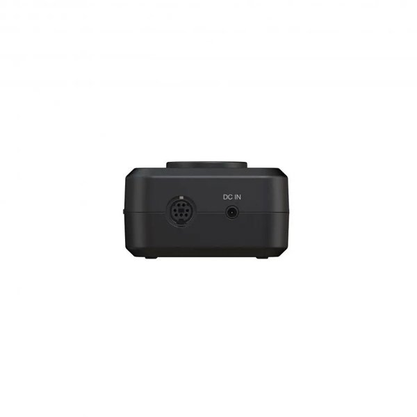 IK iRig Stream Pro - Interfejs audio
