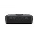 IK iRig Stream Pro - Interfejs audio
