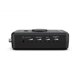 IK iRig Stream Pro - Interfejs audio