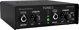 IK Multimedia IK ToneX Capture - Procesor gitarowy