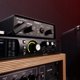 IK Multimedia IK ToneX Capture - Procesor gitarowy