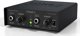 IK Multimedia IK ToneX Capture - Procesor gitarowy