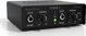IK Multimedia IK ToneX Capture - Procesor gitarowy
