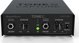 IK Multimedia IK ToneX Capture - Procesor gitarowy