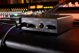 IK Multimedia IK ToneX Capture - Procesor gitarowy