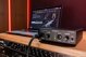 IK Multimedia IK ToneX Capture - Procesor gitarowy