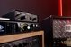 IK Multimedia IK ToneX Capture - Procesor gitarowy
