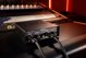 IK Multimedia IK ToneX Capture - Procesor gitarowy