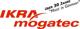 Ikra Mogatec ΙΕVL 1838 Αερωτήρας-Εκτροπέας Γκαζόν 2 σε 1, 1800W