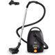 Ηλεκτρική Σκούπα με Σακούλα 700 Watt SZ-2340 Tristar