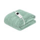 Ηλεκτρική Κουβέρτα PROB-81136 Primo 160x130cm Micro & Teddy Fleece
