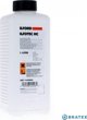 Ilford Εμφανιστής φιλμ Ilfotec Ilford HC / 1L
