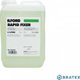 ΣΤΕΡΕΩΤΙΚΟ Ilford RAPID FIXER/5l