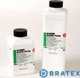 Ilford ΣΤΕΡΕΩΤΙΚΟ ILFORD RAPID FIXER/0,5l
