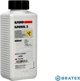 Ilford Εμφανιστής φιλμ Ilford Ilfosol 3 / 500ml