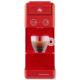 Illy M.d.C. Iperespresso a Capsule Y3.3 Rosso (60479-ROS) (ILL60479-ROS)