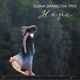 Ilona Damiecka - Hope