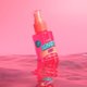 I Love, Sunset Club, Scented Spray, For Women, 100 ml For Women