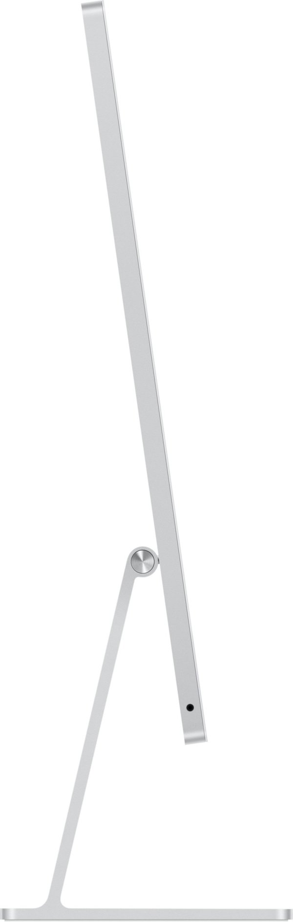iMac24" Silver/M4-10C-CPU,10C-GPU/32GB/1TB SSD/Key-ID-Deutsch/MM2/1GB Ethernet
