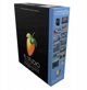 IMAGE-LINE FL Studio 21 Signature Bundle EDU BOX