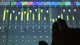 IMAGE-LINE FL Studio 21 Signature Bundle EDU BOX