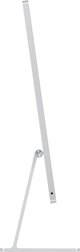 iMac24" Silver/M4-10C-CPU,10C-GPU/24GB/1TB SSD/Key-ID-Deutsch/MM2/1GB Ethernet