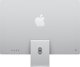 IMAC 24 M4 10/10/16 16GB 512GB
