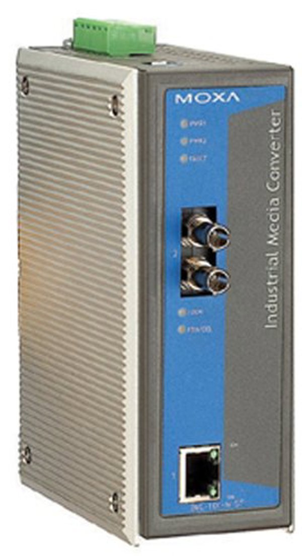 IMC-101-M-ST