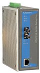IMC-101-M-ST