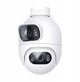 Imilab EC6 Dual Outdoor