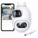 Imilab EC6 Dual Outdoor