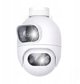 Imilab EC6 Dual Outdoor
