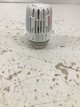 IMI Hydronic Engineering TA Heimeier 7300-00.500 thermostatic head WK with built-in sensor and 2 saving clips