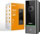 IMOU IMOU ZESTAW Dzwonek IMOU Doorbell Kit-A DB60/DS21 [outlet]
