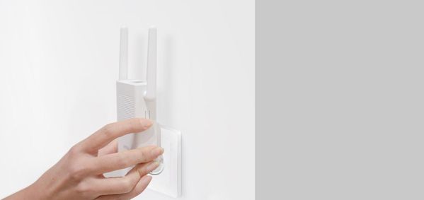 IMOU IMOU ZESTAW Dzwonek IMOU Doorbell Kit-A DB60/DS21 [outlet]