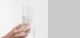 IMOU IMOU ZESTAW Dzwonek IMOU Doorbell Kit-A DB60/DS21 [outlet]