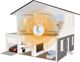 IMOU IMOU ZESTAW Dzwonek IMOU Doorbell Kit-A DB60/DS21 [outlet]