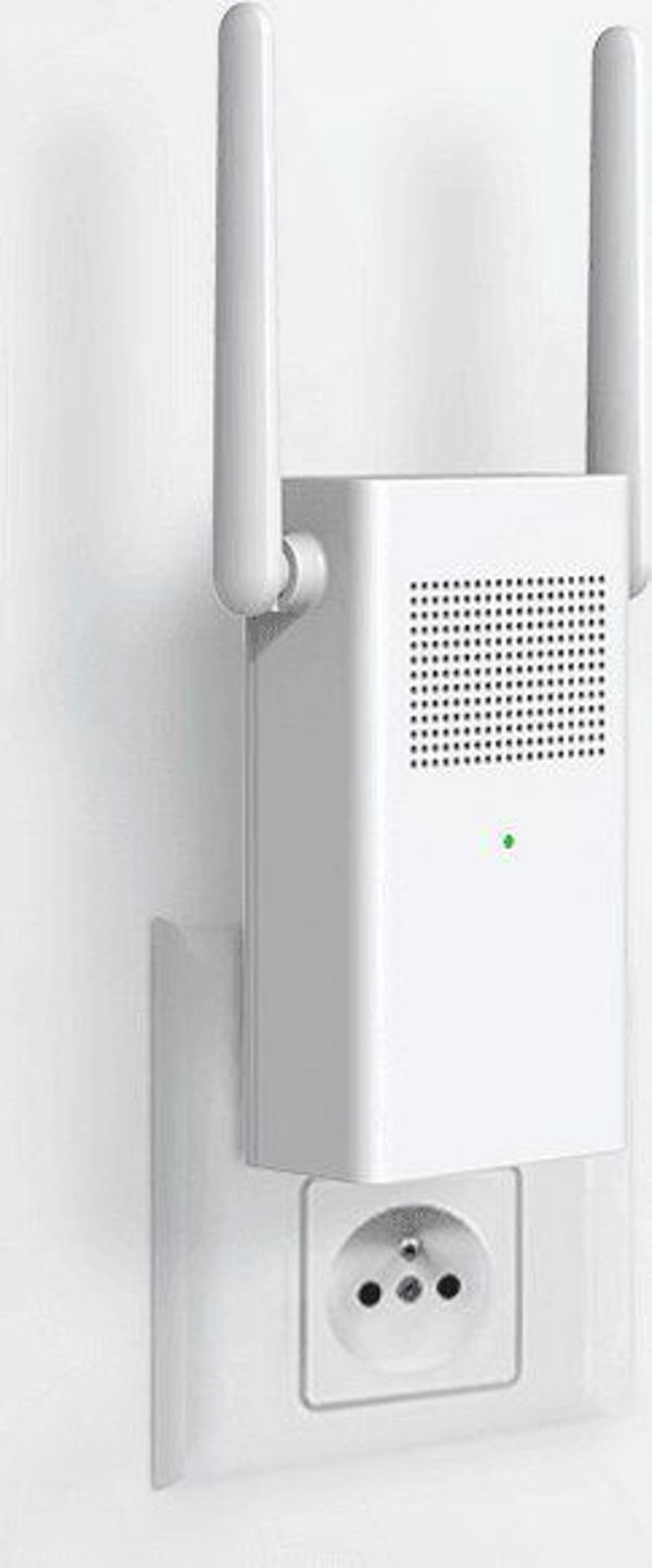 IMOU IMOU ZESTAW Dzwonek IMOU Doorbell Kit-A DB60/DS21 [outlet]