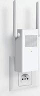 IMOU IMOU ZESTAW Dzwonek IMOU Doorbell Kit-A DB60/DS21 [outlet]