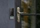 IMOU IMOU ZESTAW Dzwonek IMOU Doorbell Kit-A DB60/DS21 [outlet]