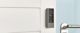 IMOU IMOU ZESTAW Dzwonek IMOU Doorbell Kit-A DB60/DS21 [outlet]